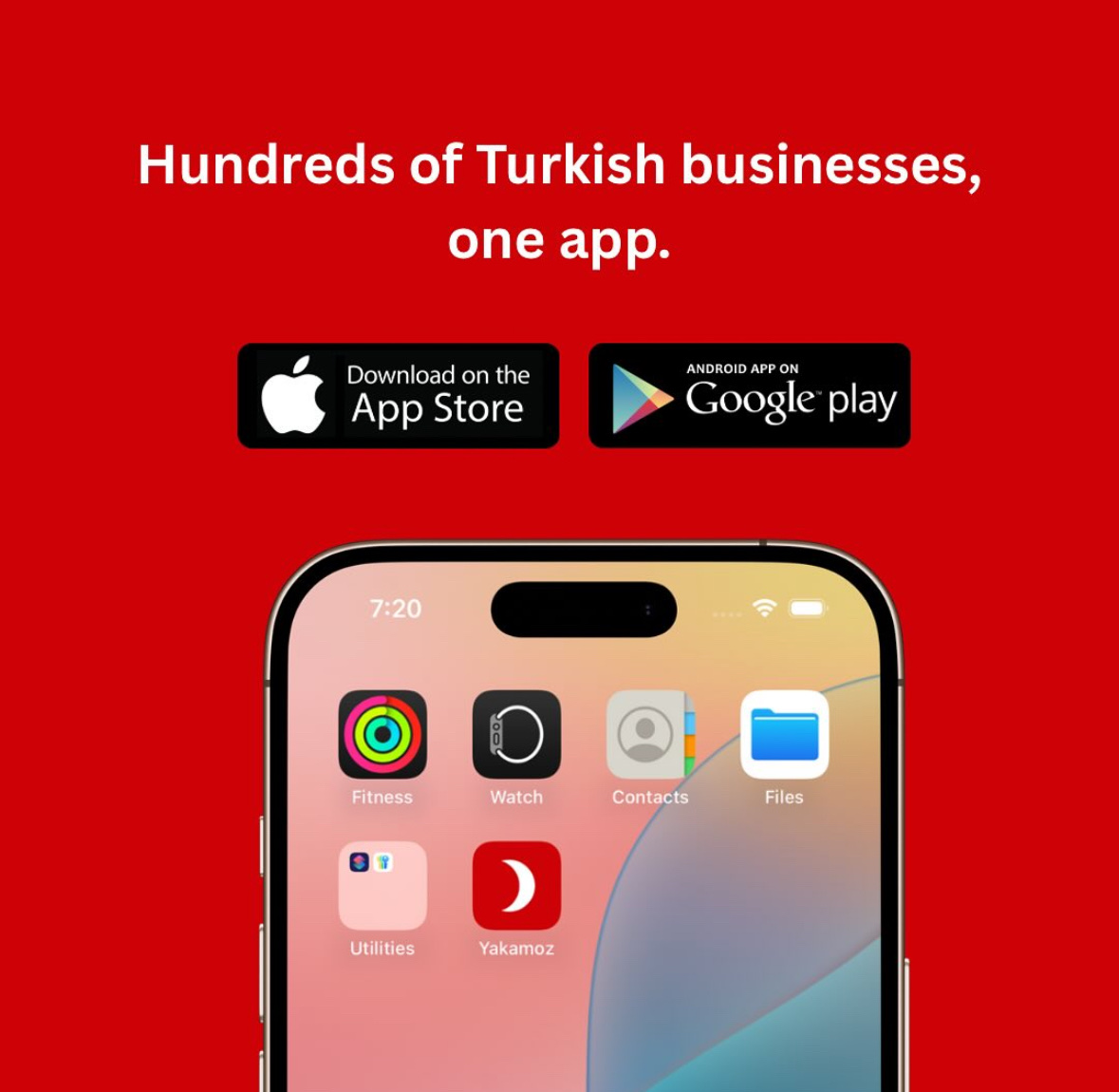 Got a question or something to share?