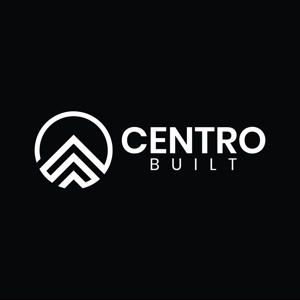 CentroBUILT