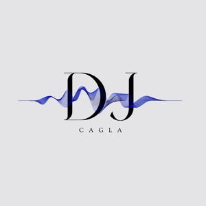 Dj Cagla – DJs & Musicians (Local Services) in [object Object] | Yakamoz Find & Belong | Turkish Businesses in Australia