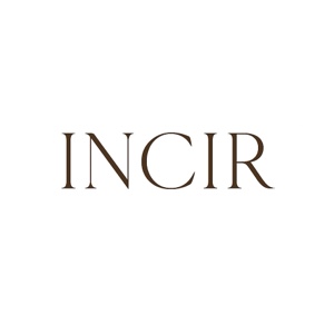 INCIR – Beauty Salons (Beauty & Wellness) in [object Object] | Yakamoz Find & Belong | Turkish Businesses in Australia